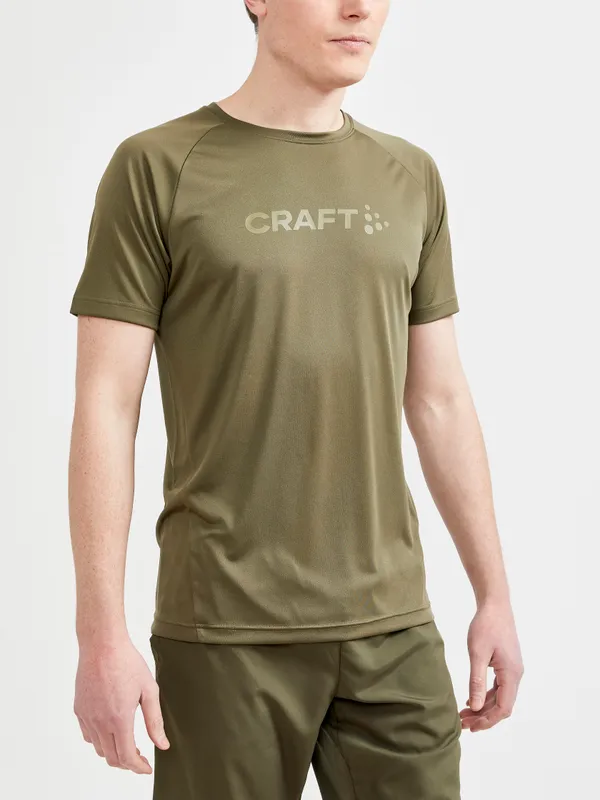 1911786-664000_CORE Unify Logo Tee M_Closeup1.jpg